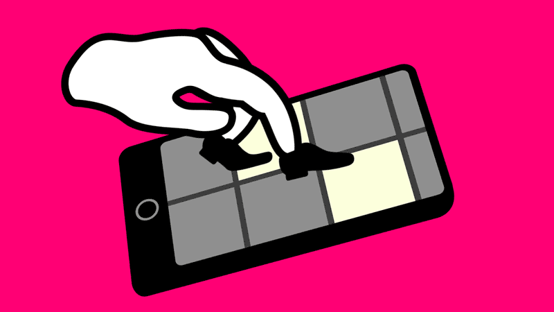 card__image