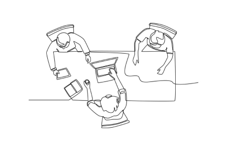 Illustration 1