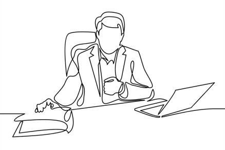 Illustration 2