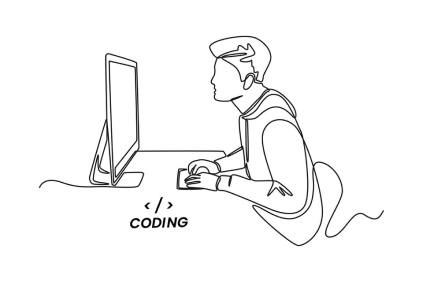 Illustration 1